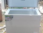 Innovex Chest Freezer 320L capacity