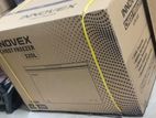 INNOVEX Chest Freezer 320L Capacity