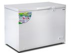 Innovex Chest Freezer 320L - ICFR320