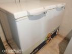 Innovex Freezer 400L