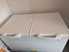 Innovex Chest Freezer