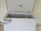 Innovex Chest Freezer