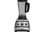 Innovex Commercial Blender - IBL004