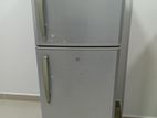 Innovex D/Door Fridge