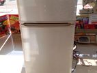 INNOVEX D/DOOR FRIDGE