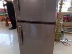 INNOVEX D/DOOR FRIDGE