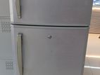 Innovex D/Door Fridge