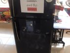 INNOVEX D/DOOR FRIDGE