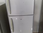 Innovex D/door Fridge