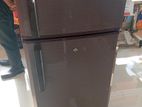 Innovex D/door Fridge