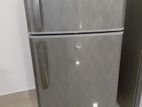 INNOVEX D/DOOR FRIDGE