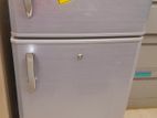 innovex D/Door Fridge