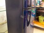 Innovex D/Door Fridge