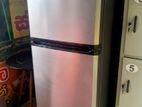 Innovex D/door Fridge
