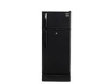 Innovex (Damro) 180L Inverter Double Door Refrigerator IRI195