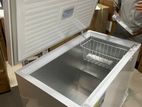 Innovex Damro 320L chest freezer
