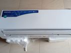 Innovex Damro 9000BTU Inverter Ac
