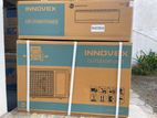 Innovex Damro Ac Inverter Model