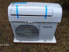 Innovex Damro Air Conditioner 2025