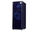 Innovex (Damro) Brand new Refrigerator DDN 240
