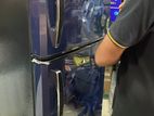 Innovex Damro DDR 195 180L