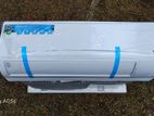 Innovex Damro Inverter (R32 Gas Brand New)