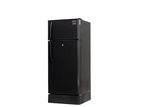 Innovex (Damro) Refrigerator IRI-195