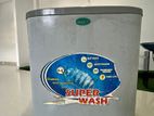 Semi Automatic Washing Machine