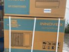 Innovex Damro Warranty Ac (Inverter Brand New)