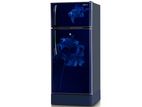 Innovex DDR - 195 (Damro) Brand New Refrigerator