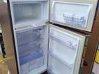 innovex DDR 195 Refrigerators