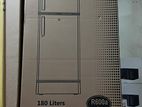 Innovex DDR195 Refrigerator 180L
