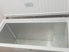 Innovex Deep Freezer