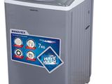 Innovex Dg Fully Automatic 7 Kg Washing Machine -Wmifa70 S