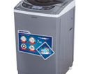 Innovex Dg Fully Automatic 7 Kg Washing Machine -Wmifa70 S