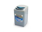 Innovex Dg Fully Automatic 7 Kg Washing Machine -Wmifa70 S