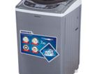 Innovex Dg Fully Automatic 7 Kg Washing Machine -WMIFA70S