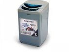 Innovex Dg Fully Automatic 7 Kg Washing Machine -WMIFA70S