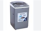 INNOVEX DG FULLY AUTOMATIC 7KG WASHING MACHINE