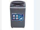 INNOVEX DG FULLY AUTOMATIC 7KG WASHING MACHINE