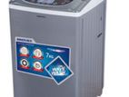 INNOVEX DG FULLY AUTOMATIC 7KG WASHING MACHINE -WMIFA70S