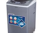 INNOVEX DG FULLY AUTOMATIC 7KG WASHING MACHINE -WMIFA70S