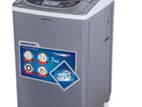INNOVEX DG FULLY AUTOMATIC 7KG WASHING MACHINE -WMIFA70S