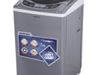 INNOVEX DG FULLY AUTOMATIC 7KG WASHING MACHINE -WMIFA70S