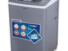 INNOVEX DG FULLY AUTOMATIC 7KG WASHING MACHINE -WMIFA70S
