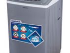INNOVEX DG FULLY AUTOMATIC 7KG WASHING MACHINE -WMIFA70S