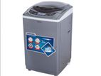 Innovex Dg Fully Automatic 7Kg Washing Machine -WMIFA70S