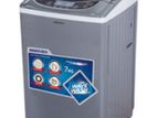 INNOVEX DG FULLY AUTOMATIC 7KG WASHING MACHINE -WMIFA70S
