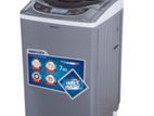 INNOVEX DG FULLY AUTOMATIC 7KG WASHING MACHINE -WMIFA70S