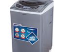 INNOVEX DG FULLY AUTOMATIC 7KG WASHING MACHINE -WMIFA70S